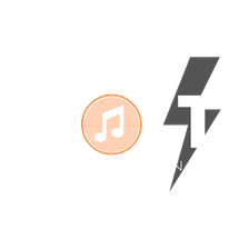 Volt Coverband